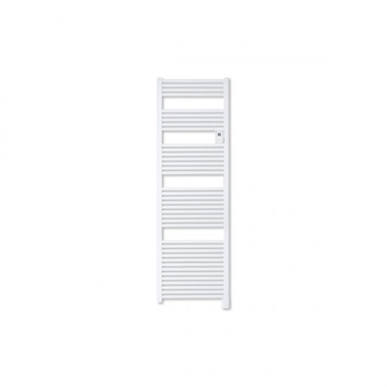 Πετσετοκρεμάστρα Λουτρού Stiebel Eltron BHE 100 Plus 1000W Λευκή Σε 12 άτοκες δόσεις Πετσετοκρεμάστρα Λουτρού Stiebel Eltron BHE 100 Plus 1000W Λευκή Σε 12 άτοκες δόσεις