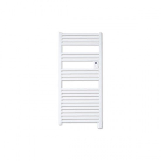 Πετσετοκρεμάστρα Λουτρού Stiebel Eltron BHE 100 Plus 1000W Λευκή Σε 12 άτοκες δόσεις Πετσετοκρεμάστρα Λουτρού Stiebel Eltron BHE 100 Plus 1000W Λευκή Σε 12 άτοκες δόσεις
