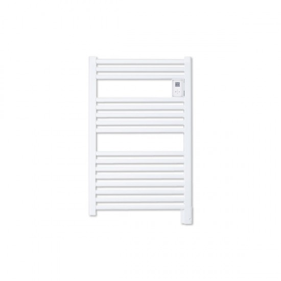 Πετσετοκρεμάστρα Λουτρού Stiebel Eltron BHE 100 Plus 1000W Λευκή Σε 12 άτοκες δόσεις Πετσετοκρεμάστρα Λουτρού Stiebel Eltron BHE 100 Plus 1000W Λευκή Σε 12 άτοκες δόσεις