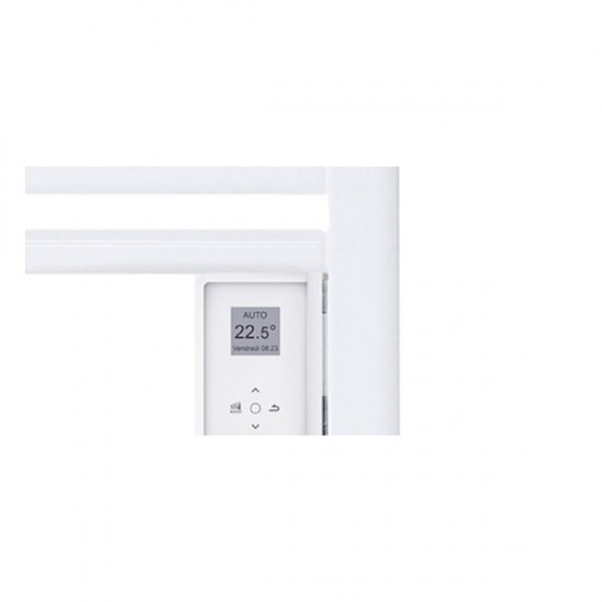 Πετσετοκρεμάστρα Λουτρού Stiebel Eltron BHE 100 Plus 1000W Λευκή Σε 12 άτοκες δόσεις Πετσετοκρεμάστρα Λουτρού Stiebel Eltron BHE 100 Plus 1000W Λευκή Σε 12 άτοκες δόσεις