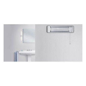 Θερμάστρα ακτινοβολίας μπάνιου Stiebel Eltron IW 120 SE09081 Σε 12 άτοκες δόσεις