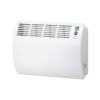 Stiebel Eltron CON 20 Premium Θερμοπομπός 2000 watt Σε 12 άτοκες δόσεις