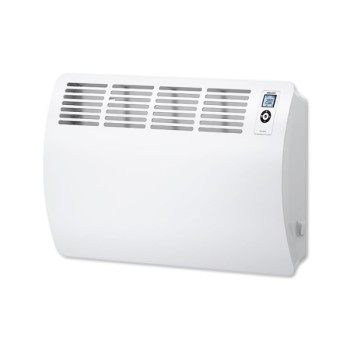 Stiebel Eltron CON 10 Premium Θερμοπομπός 1000 watt Σε 12 άτοκες δόσεις