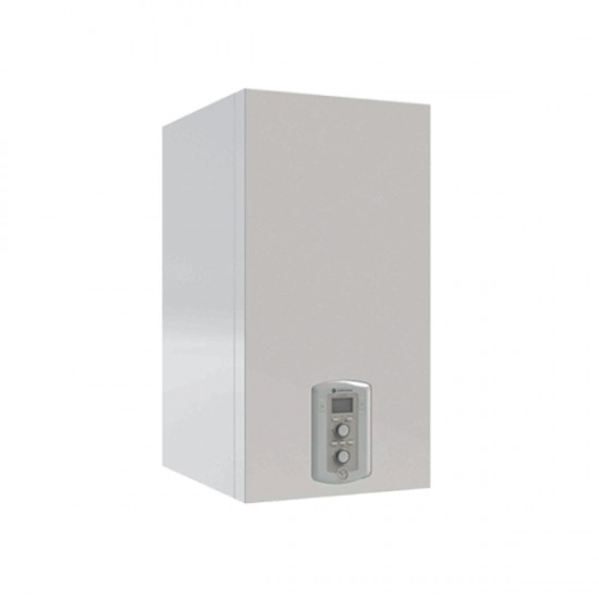 Chaffoteaux Talia Green evo System HP 150kw EU Λέβητας Αερίου συμπύκνωσης με Καμινάδα 135,9 kW Σε 12 άτοκες δόσεις Chaffoteaux Talia Green evo System HP 150kw EU Λέβητας Αερίου συμπύκνωσης με Καμινάδα 135,9 kW Σε 12 άτοκες δόσεις