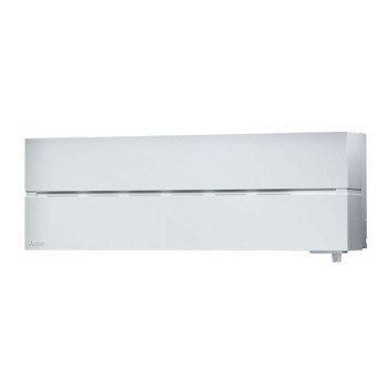 Mitsubishi Electric LN MSZ/MUZ LN25VG2-W Natural White 9.000btu Σε 6 άτοκες δόσεις