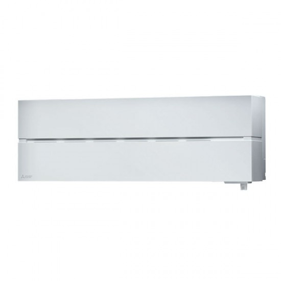 Mitsubishi Electric LN MSZ/MUZ LN35VG2-W Natural White 12.000btu Σε 6 άτοκες δόσεις Mitsubishi Electric LN MSZ/MUZ LN35VG2-W Natural White 12.000btu Σε 6 άτοκες δόσεις