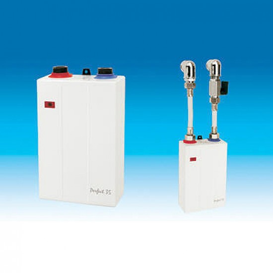 Wijas Perfect 4000 Ταχυθερμαντήρας Σε 12 άτοκες δόσεις Wijas Perfect 4000 Ταχυθερμαντήρας Σε 12 άτοκες δόσεις