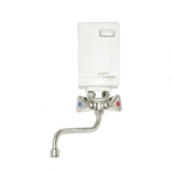Wijas Perfect 450/150 Ταχυθερμαντήρας Σε 12 άτοκες δόσεις Wijas Perfect 450/150 Ταχυθερμαντήρας Σε 12 άτοκες δόσεις