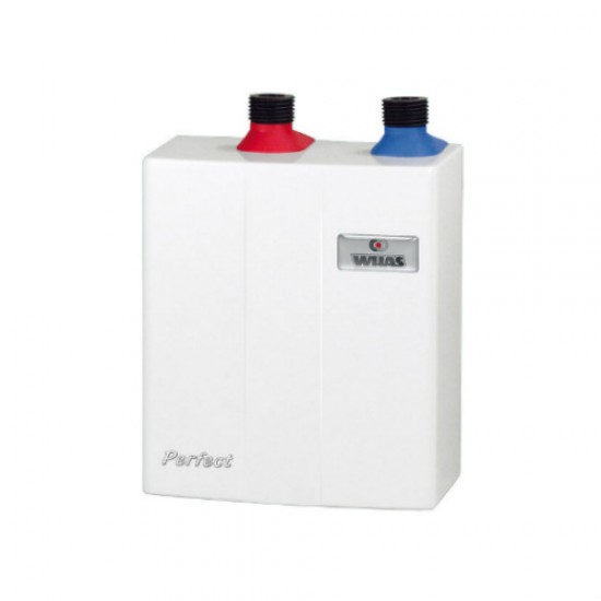 Wijas Perfect 5500 Ταχυθερμαντήρας Σε 12 άτοκες δόσεις Wijas Perfect 5500 Ταχυθερμαντήρας Σε 12 άτοκες δόσεις