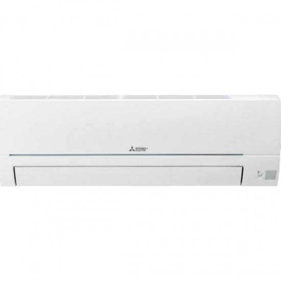 Mitsubishi Electric. HR Σειρά HR MSZ/MUZ-HR50VF Κλιματιστικό τοίχου Inventer 18000 btu R32 Σε 6 άτοκες δόσεις